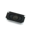 Hoparlör 40x20mm 8 ohm 8? 2W