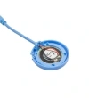 Hoparlör 42mm 4Ohm 4? 2W - Jak Girişli