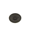 Hoparlör 45mm 4 ohm 4? 2W