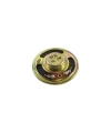 Hoparlör 45mm 4 ohm 4? 2W