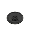 Hoparlör 45mm 8 ohm 8? 0.5W