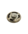 Hoparlör 45mm 8 ohm 8? 0.5W