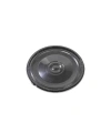 Hoparlör 45mm 8 ohm 8Ω 1W