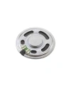 Hoparlör 45mm 8 ohm 8Ω 1W