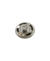 Hoparlör 45mm 8 ohm 8? 1W