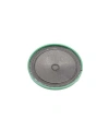 Hoparlör 49mm 8Ohm 8? 0.5W