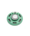 Hoparlör 49mm 8Ohm 8? 0.5W