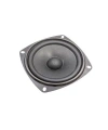Hoparlör 4Ohm 4? 10W 105x105mm