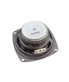 Hoparlör 4Ohm 4? 10W 105x105mm