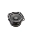 Hoparlör 4Ohm 4? 15W 78x78mm