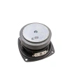 Hoparlör 4Ohm 4? 15W 78x78mm