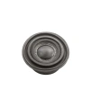 Hoparlör 4Ohm 4Ω 3W 42x24mm