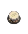 Hoparlör 4Ohm 4Ω 3W 42x24mm