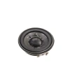 Hoparlör 50mm 4Ohm 4? 3W