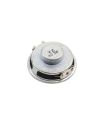 Hoparlör 50mm 4Ohm 4? 3W