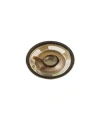 Hoparlör 50mm 8 ohm 2W - IP65 Su Geçirmez