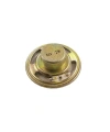 Hoparlör 50mm 8 ohm 2W - IP65 Su Geçirmez