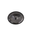 Hoparlör 50mm 8 ohm 8? 0.5W