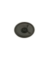 Hoparlör 50mm 8 ohm 8? 0.5W