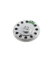 Hoparlör 50mm 8 ohm 8? 0.5W