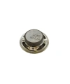 Hoparlör 50mm 8 ohm 8? 0.5W