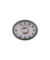Hoparlör 50mm 8 ohm 8? 1W