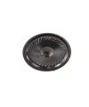 Hoparlör 50mm 8 ohm 8? 1W