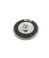 Hoparlör 50mm 8 ohm 8? 1W