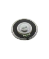 Hoparlör 50mm 8 ohm 8? 1W