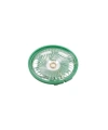 Hoparlör 50mm 8Ohm 8? 0.5W
