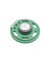 Hoparlör 50mm 8Ohm 8? 0.5W