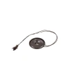 Hoparlör 50mm 8Ohm 8? 0.5W - JST-SM Soketli