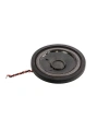 Hoparlör 56mm 8 ohm 8Ω 2W