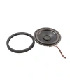 Hoparlör 56mm 8 ohm 8Ω 2W