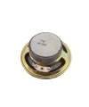 Hoparlör 57mm 4 ohm 4Ω 3W