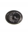 Hoparlör 57mm 8 ohm 0.5W
