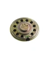 Hoparlör 57mm 8 ohm 0.5W
