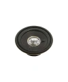 Hoparlör 57mm 8 ohm 8? 1W