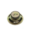 Hoparlör 57mm 8 ohm 8? 1W