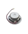 Hoparlör 57mm 8 ohm 8Ω 1W