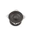 Hoparlör 6 Ohm 3W 55x55mm