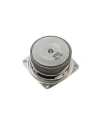 Hoparlör 6 Ohm 3W 55x55mm