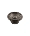 Hoparlör 6 ohm 40W 115mm