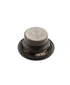 Hoparlör 6 ohm 40W 115mm