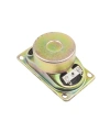 Hoparlör 6 Ohm 6? 6W 90x50mm