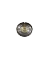 Hoparlör 64 ohm 0.25W 29mm - Kulaklık Hoparlörü