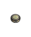 Hoparlör 64 ohm 0.25W 29mm - Kulaklık Hoparlörü