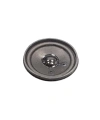 Hoparlör 65mm 4Ohm 4Ω 2W