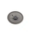 Hoparlör 65mm 4Ohm 4? 2W