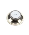 Hoparlör 65mm 4Ohm 4? 2W